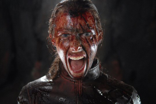thedescent2e