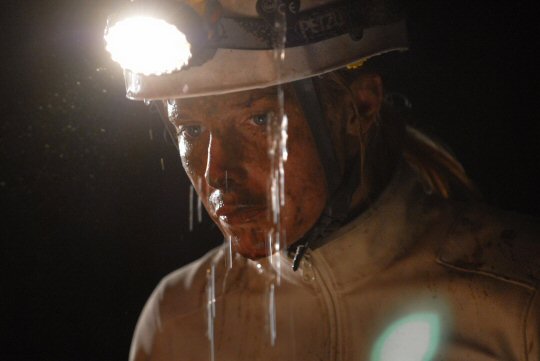 thedescent2f