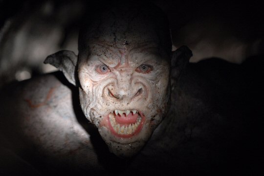 thedescent2i