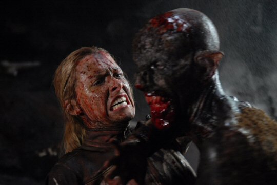 thedescent2j