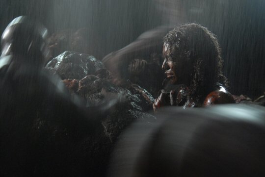 thedescent2k