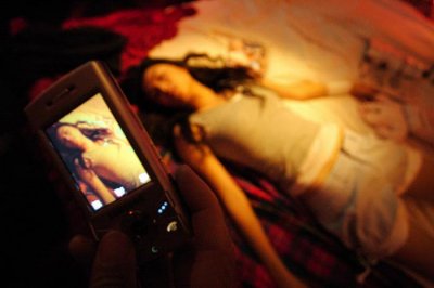 Video Clip