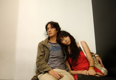 Video Clip