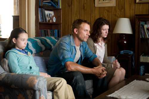Case 39