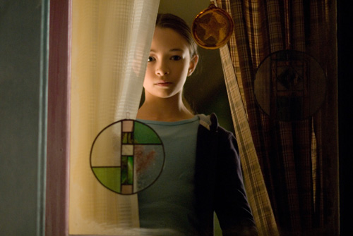 Case 39