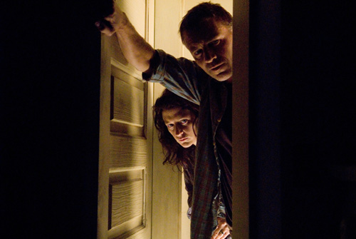 Case 39