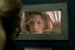 Case 39