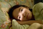 Case 39
