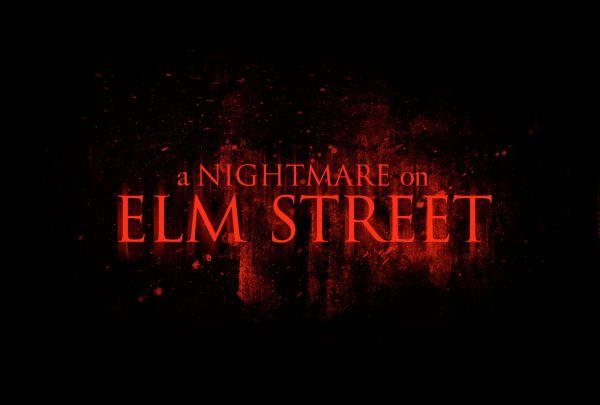 Pesadilla en Elm street (2010)