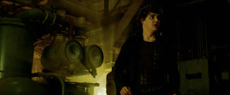 Pesadilla en Elm street (2010)