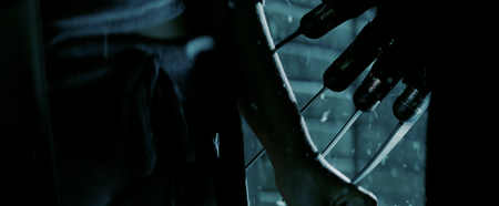 Pesadilla en Elm street (2010)