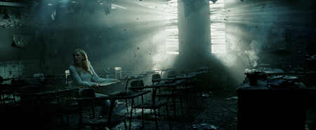 Pesadilla en Elm street (2010)