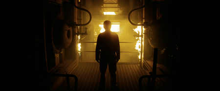 Pesadilla en Elm street (2010)