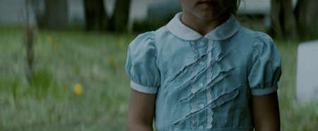 Pesadilla en Elm street (2010)
