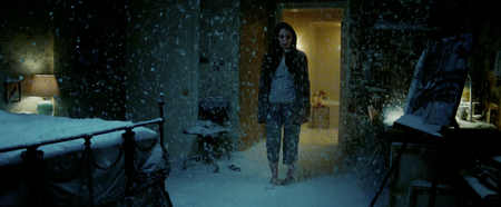 Pesadilla en Elm street (2010)