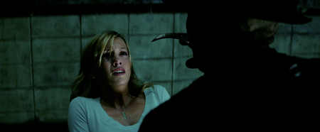 Pesadilla en Elm street (2010)