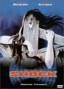 Shock