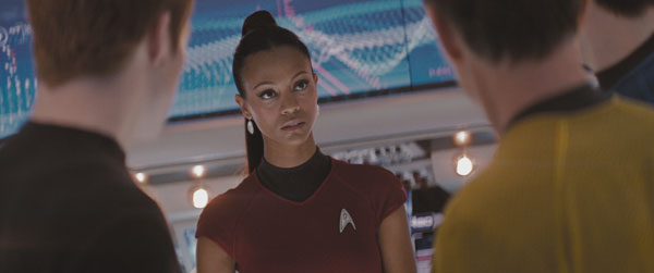 Star Trek