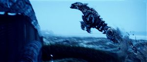 Transformers 2