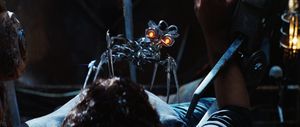 Transformers 2
