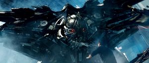 Transformers 2