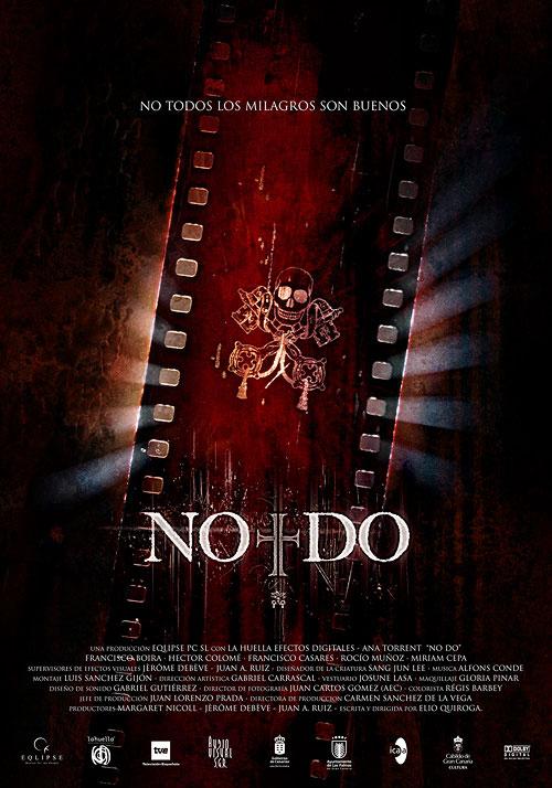 NO-DO