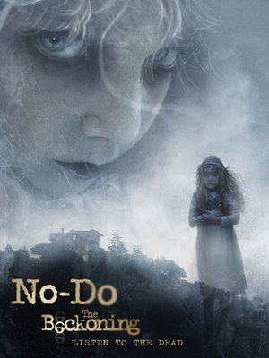 NO-DO