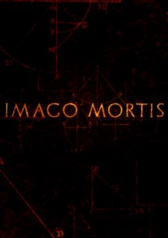 Imago Mortis