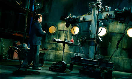 Saw 6