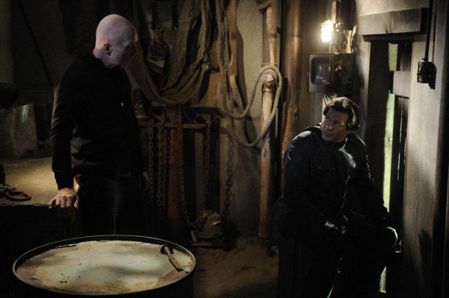 Saw VI
