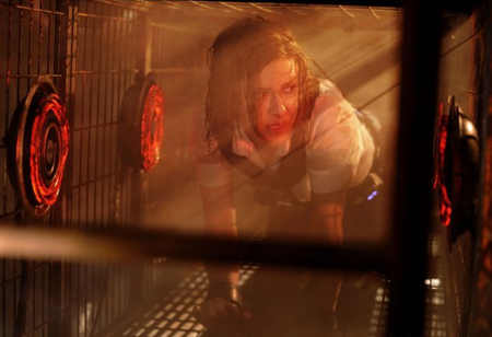 Saw 6