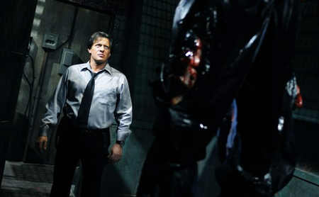 Saw 6