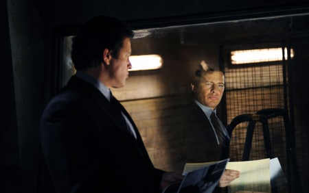 Saw 6