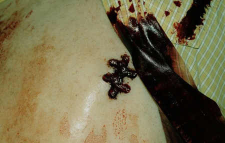 Saw 6