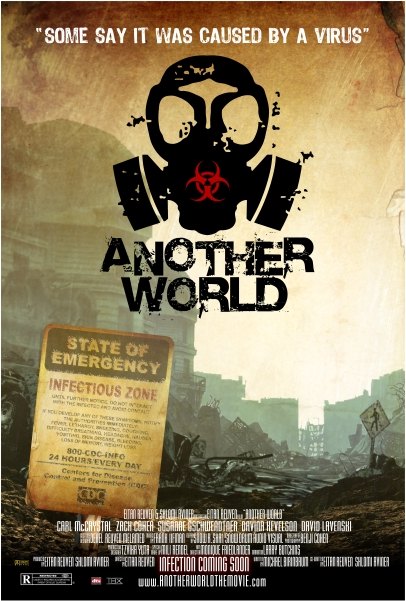 Another World