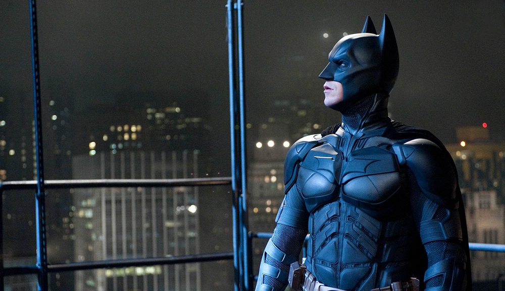 Crítica. «El Caballero Oscuro: La Leyenda Renace» (Christopher Nolan, 2012)