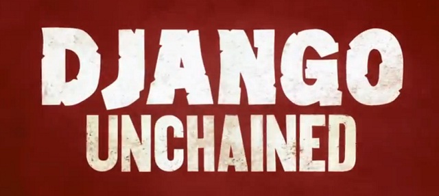 Tráiler de «Django Desencadenado» el Oeste más salvaje…