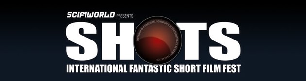 Ya conocemos los ganadores de SHOTS 2012