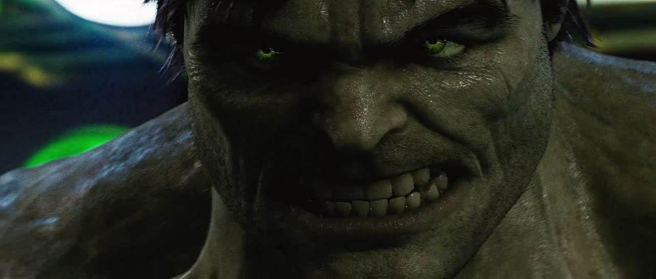 Repasando estandartes de Marvel Studios (II)