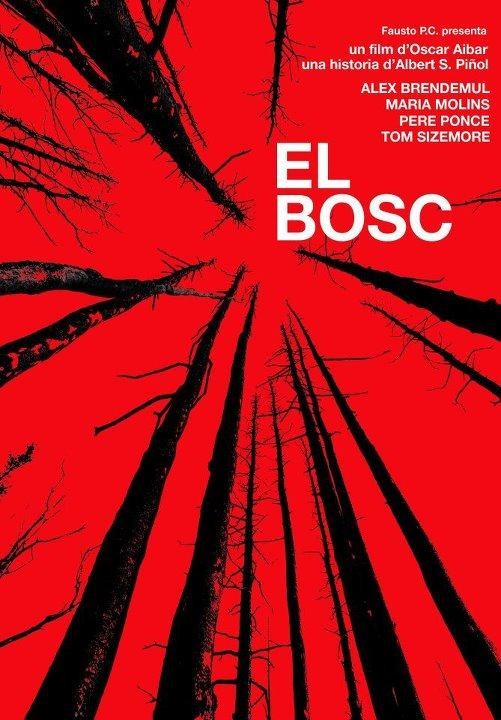 El Bosc (2012)