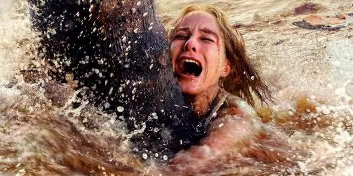El mejor cine fantástico español estará en Sitges 2012