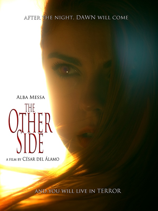 El Otro Lado (2013)