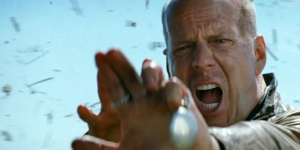 Crítica. Looper (Rian Johnson, 2012) (Sitges 2012)