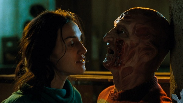 Crítica. Pesadilla Final: la muerte de Freddy (Rachel Talalay, 1991)