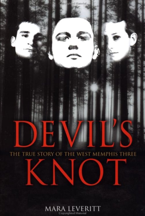 Devil’s Knot (2014)
