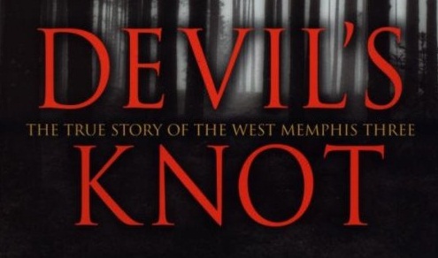 Devil’s Knot sangrientos hechos reales a la pantalla
