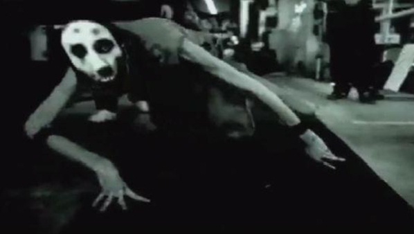 ÉXITO EN TAQUILLA Y SCREEN TEST DE JAVIER BOTET EN MAMÁ