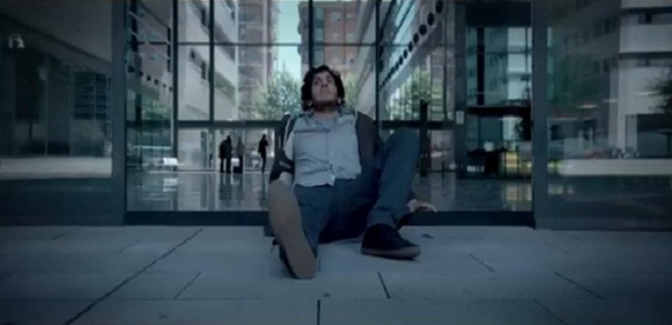 Crítica. Los Últimos Días (Alex y David Pastor, 2013)