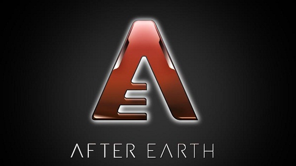 Nuevo cartel y tráiler en castellano de After Earth (Estreno 7 de junio)