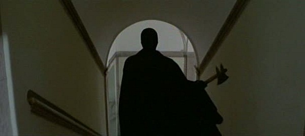 Crítica. La Bestia Mata a Sangre Fría (Fernando Di Leo, 1971)